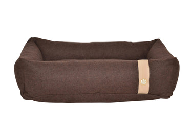 Companion Country Snuggle Dog Bed| Online For Equine