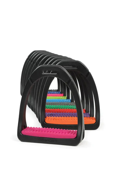 Buy Compositi Premium Profile Stirrup Treads| Online for Equine