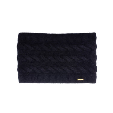 Buy Toggi Connaught Womens Knit & Faux Fur Snood | Online for Equine