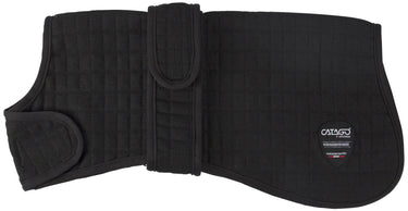 Cooler Dog Rug| Online For Equine