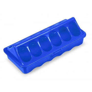Copele Chick Feeder| Online For Equine