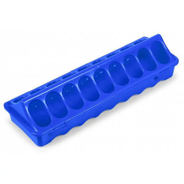 Copele Chick Feeder| Online For Equine