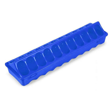 Copele Chick Feeder| Online For Equine