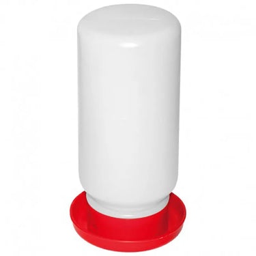 Copele Contant Level First Age Chick Drinker| Online For Equine