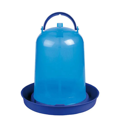 Copele Eco Drinker| Online For Equine