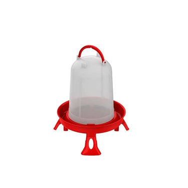 Copele Eco Drinker| Online For Equine