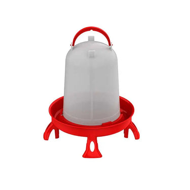 Copele Eco Drinker| Online For Equine