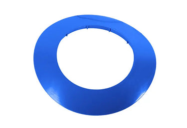 Copele Feeder Protective Ring| Online For Equine