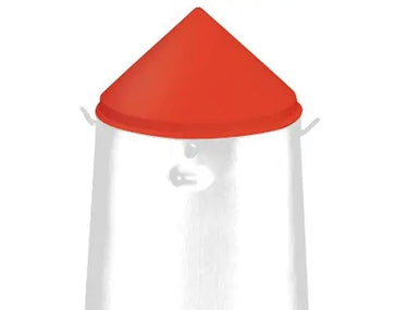 Copele Feeder Top Cover| Online For Equine