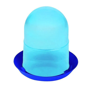 Copele First Age Chick Feeder| Online For Equine