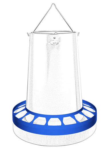 Copele Hanging Feeder Ring| Online For Equine