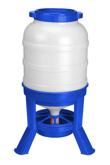 Copele Large Feeder With Legs| Online For Equine