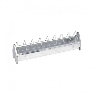 Copele Metallic Broad Grille Feeder| Online For Equine
