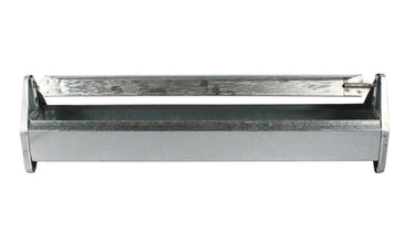 Copele Metallic Chick Feeder With Rotary Head| Online For Equine