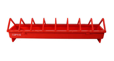 Copele Plastic Grille Feeder| Online For Equine