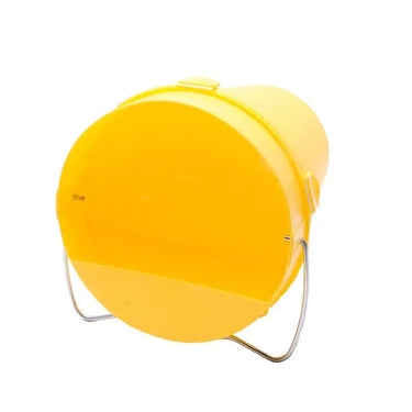 Copele Poultry Drinking Plastic Bucket| Online For Equine