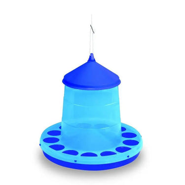 Copele Poultry Feeder| Online For Equine