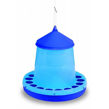 Copele Poultry Feeder| Online For Equine