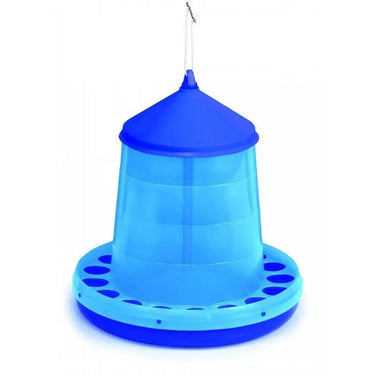 Copele Poultry Feeder| Online For Equine