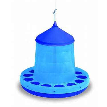 Copele Poultry Feeder| Online For Equine