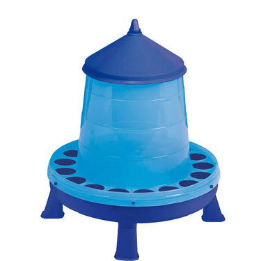 Copele Poultry Feeder| Online For Equine