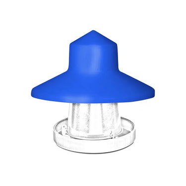 Copele Rainhat Feeder Cover| Online For Equine