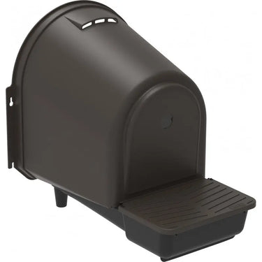 Copele Recycled Plastic Laying Nest| Online For Equine
