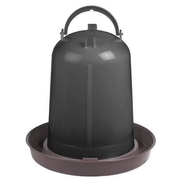 Copele Recycled Plastic Poultry Drinker| Online For Equine