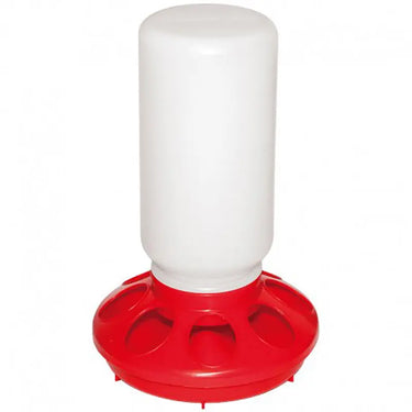 Copele Small Poultry Feeder| Online For Equine