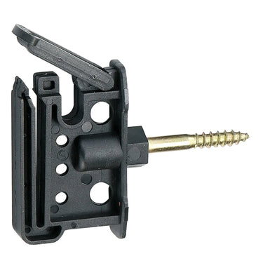 Corral Clip Insulator For Tape & Wire Rope| Online For Equine