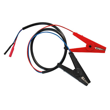 Corral Connecting Cables 12V| Online For Equine