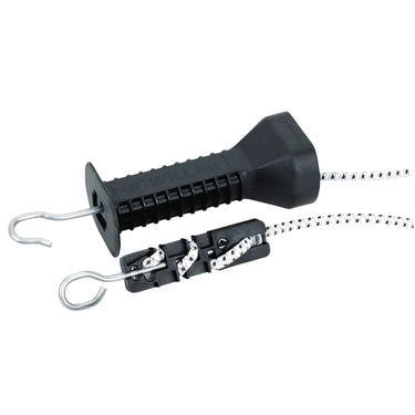 Corral E-Line Gate Kit| Online For Equine