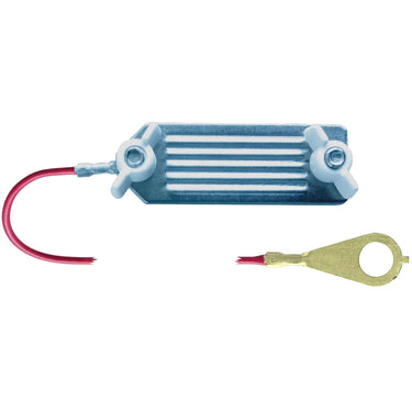 Corral Energiser-To-Tape Connector| Online For Equine