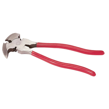 Corral Farmer Pliers| Online For Equine