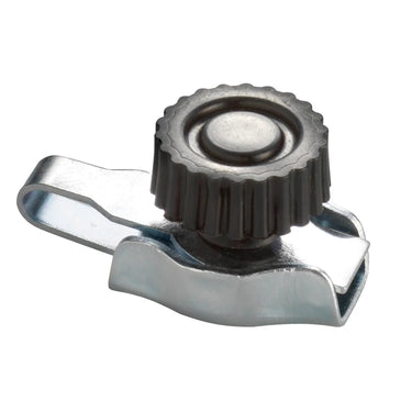 Corral Gate  Handle C/W Spare Rope Connector| Online For Equine