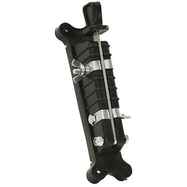 Corral Heavy Duty On/Off Switch| Online For Equine