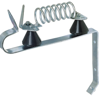 Corral Lightning Choke| Online For Equine