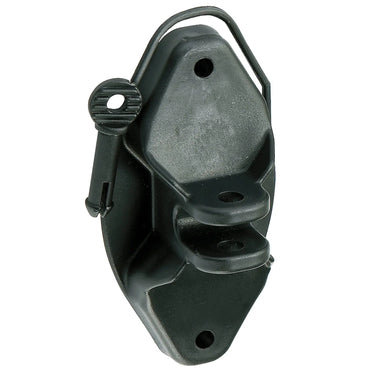 Corral Pinlock Insulator| Online For Equine