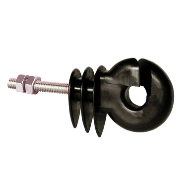 Corral Ring Insulator Metric Thread| Online For Equine