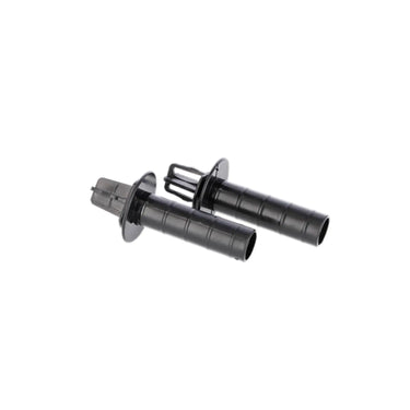 Corral Roll Aid Set For Fence Coils| Online For Equine