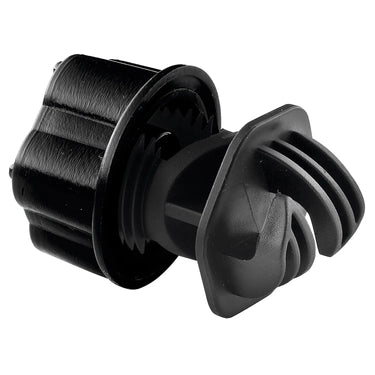 Corral Screw Insulator Vario-Plus For Polywire/Wire/Rope| Online For Equine