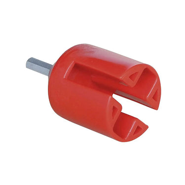 Corral Screwdriver For Ring & Clip Insulator| Online For Equine