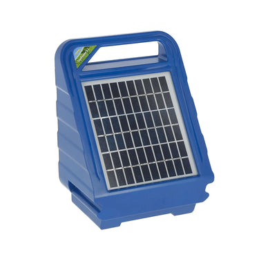 Corral Solar Energiser Sun Power S2| Online For Equine