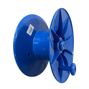 Corral Spare Super Reel Plastic| Online For Equine