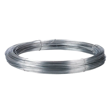 Corral Steel Wire Galvanised| Online For Equine