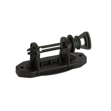 Corral Tape/Rope Tensioner Premium| Online For Equine