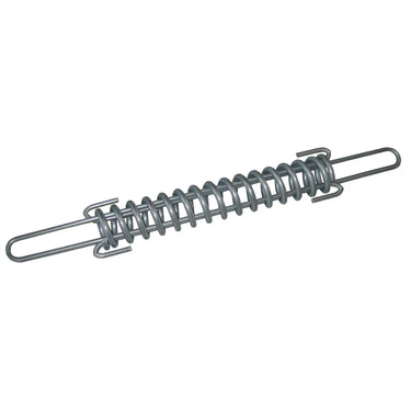 Corral Tension Spring Stainless Steel| Online For Equine