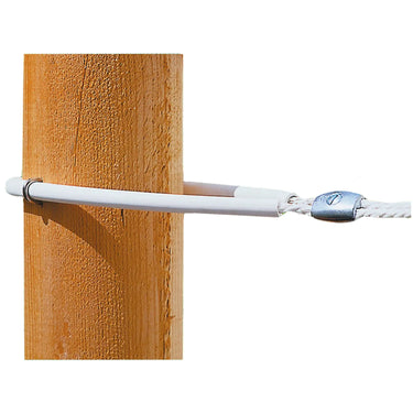 Corral Tube Insulator 60Cm| Online For Equine