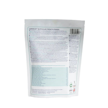 Cortaflex Equine HA Regular Strength Powder| Online For Equine