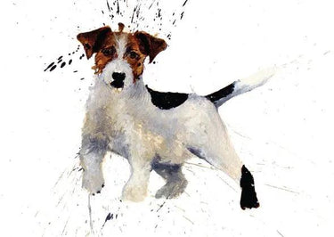 Buy Country Greeting Cards| Online for Equine